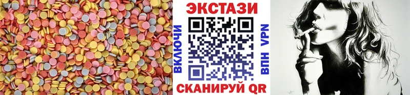 закладки  Игарка  Ecstasy Philipp Plein 