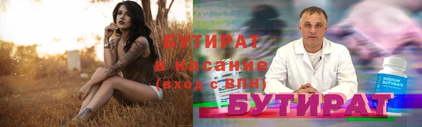 шишки Осташков
