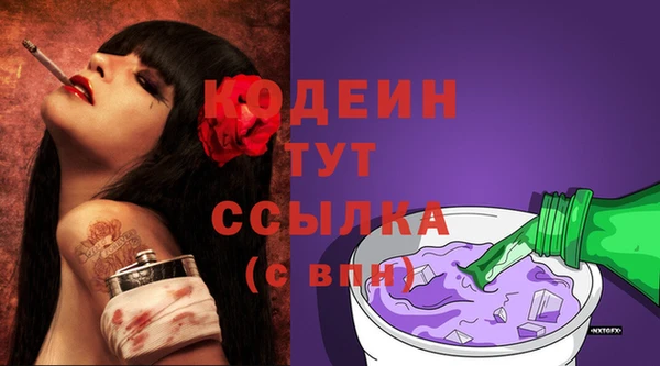 2c-b Костерёво
